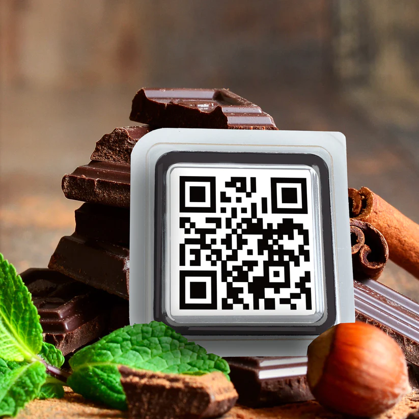 This image has an empty alt attribute; its file name is SPwithChocolate.webp